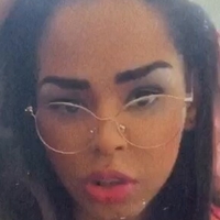Katherinne Arantes Nua