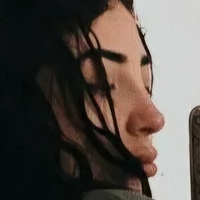Katherinne Huerta Nua