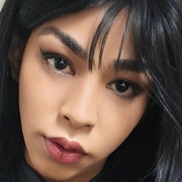 katheryarantesfree Nua