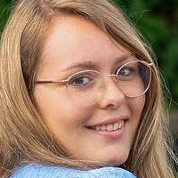 kathi.tt8s Nua