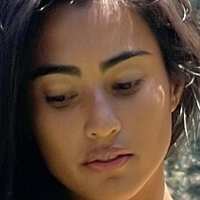 Kathimodel Nua