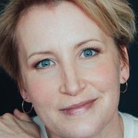 Kathleen Duborg Nua