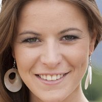 Kathleen Fiedler Nua