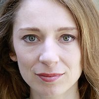 Kathleen Morgeneyer Nua