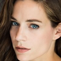 Kathleen Munroe Nua