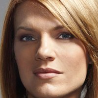 Kathleen Rose Perkins Nua