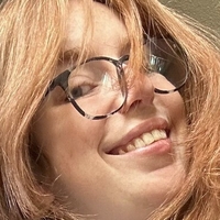 Kathleen Nua