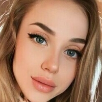 kathottie Nua