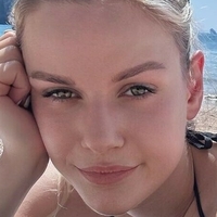Kathrin May Nua