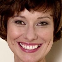 Kathrin Spielvogel Nua