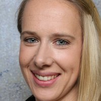 Kathrin Strauss Nua