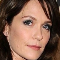 Kathryn Aselton Nua