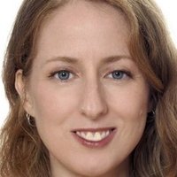 Kathryn Barnhardt Nua