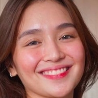 Kathryn Bernardo Nua