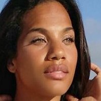 Kathryn Drayton Nua