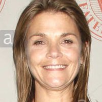 Kathryn Erbe Nua