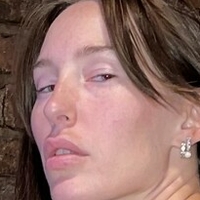 Kathryn Goyette Nua
