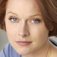 Kathryn Michelle Nua