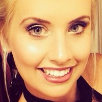 Kathryn Noble Nua