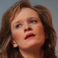 Kathryn O'Reilly Nua