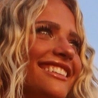 Kathryn Ortmeier Nua