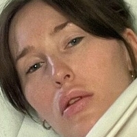 kathryngoyette Nua