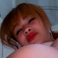 kathy_asiatic Nua