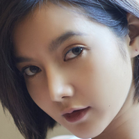 Kathy Eve Nua