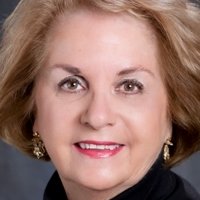 Kathy Hill Nua