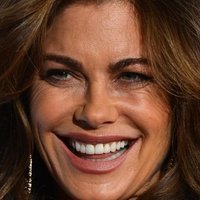Kathy Ireland Nua