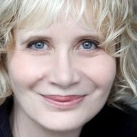 Kathy Kriegel Nua