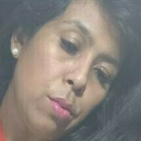 kathy_lovely Nua