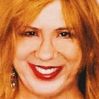 Kathy Sander Nua
