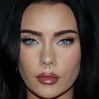 Kathy Schaefer Nua