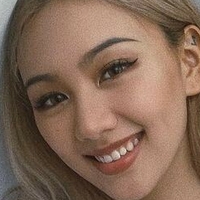 Kathy Zheng Nua