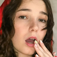 kathynude Nua
