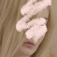 Katia Aorta Nua