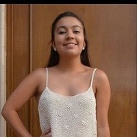 Katia Caballero Nua