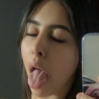 Katiaofficielle Nua