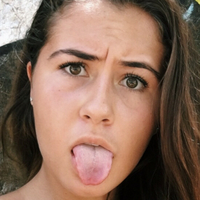 Katie A Nua