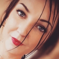 Katie Ankrett Nua