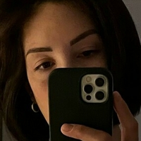 katie_babe7 Nua