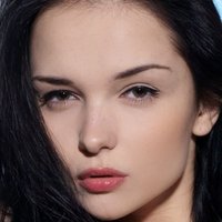 Katie Fey Nua