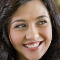 Katie Findlay Nua