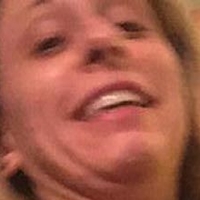Katie Hill Nua