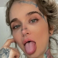 Katie Hollow Nua