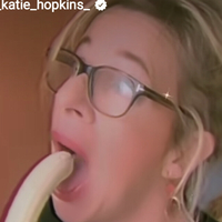 Katie Hopkins Nua