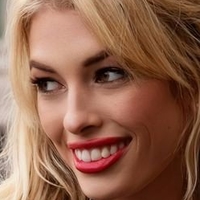 Katie Jean Nua