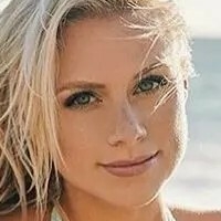Katie Kearney Nua