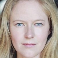 Katie Lightfoot Nua